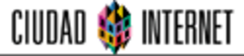 Ciudad Internet logo