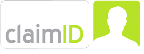 ClaimID logo