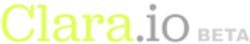Clara.io logo