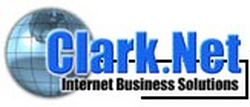 ClarkNet logo