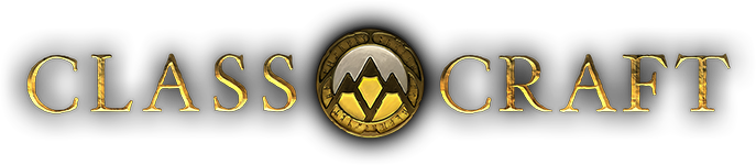Classcraft logo