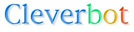 Cleverbot logo