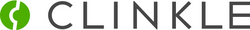 Clinkle logo