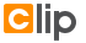 Clip.vn logo