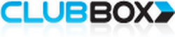 ClubBox (클럽박스) logo