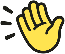 Clubhouse logo