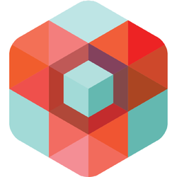 ClusterHQ logo