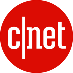 CNET Forums logo