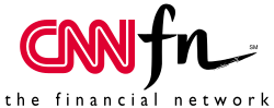 CNNfn logo