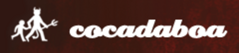 Cocadaboa logo