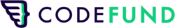 CodeFund logo