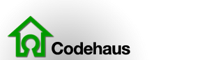 Codehaus logo