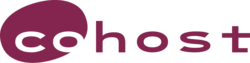 Cohost logo