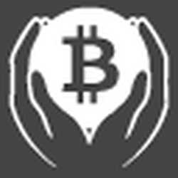 CoinTouch logo
