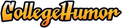 CollegeHumor logo