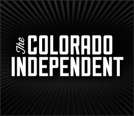 The Colorado Independent logo