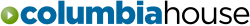 Columbia House logo