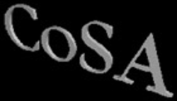 Company of Science and Art logo