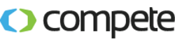 Compete.com logo