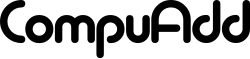CompuAdd logo