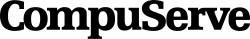 CompuServe Forums logo