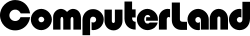 ComputerLand logo