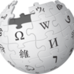 CongressEdits logo