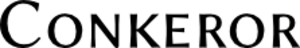 Conkeror logo