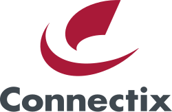 Connectix logo