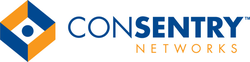ConSentry Networks logo