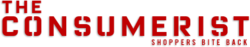 The Consumerist logo