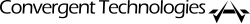 Convergent Technologies logo