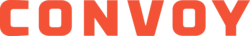 Convoy logo