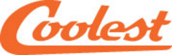Coolest Cooler logo