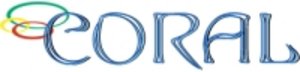 CoralCDN logo