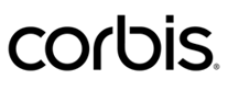 Corbis logo