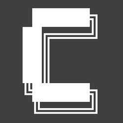 Cordless logo