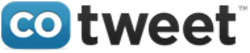 CoTweet logo