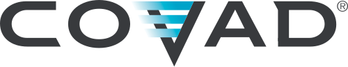 Covad logo