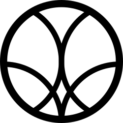 Covox logo