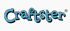 Craftster logo
