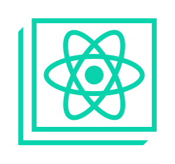 Create React App logo