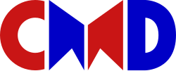 Creative Micro Designs logo