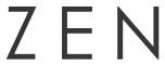 Creative Zen logo