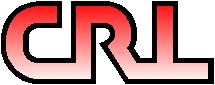CRL Group logo