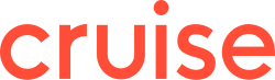 Cruise logo