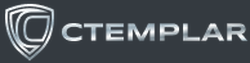 CTemplar logo