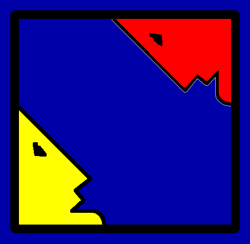 CU-SeeMe logo