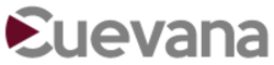 Cuevana logo