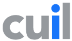 Cuil logo